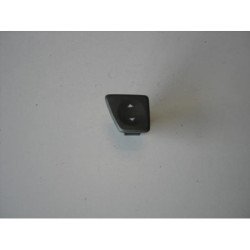 Interrupteur De Leve Vitre Avant Gauche Fiat 500 2 Phase 1